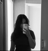 Guest_acelyaaa