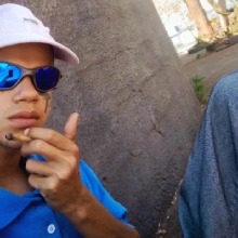 Guest_guiadopordeus