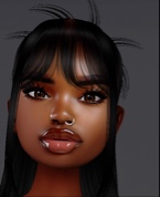 Guest_Alayah437965