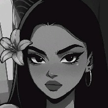 Guest_Andixx1