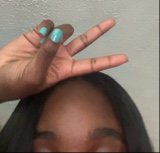 Guest_JaeMarie2