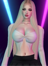 Guest_Lia866789