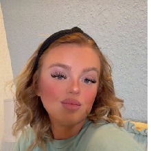 Guest_TaylorButter1