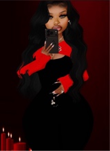 Guest_shesumpretty