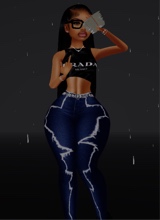 Guest_shesumpretty