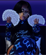 shesumpretty