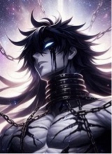 Guest_seth409150