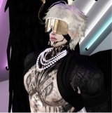 Guest_seth409150
