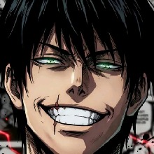 avatar picture