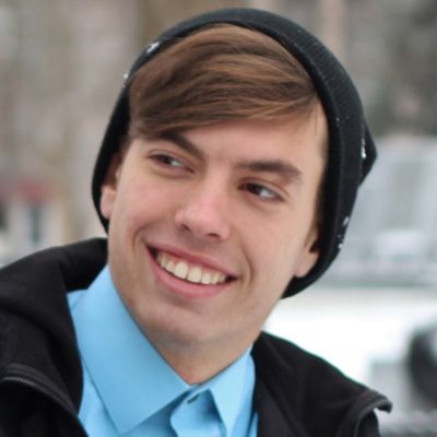 Guest_zxluoevuws