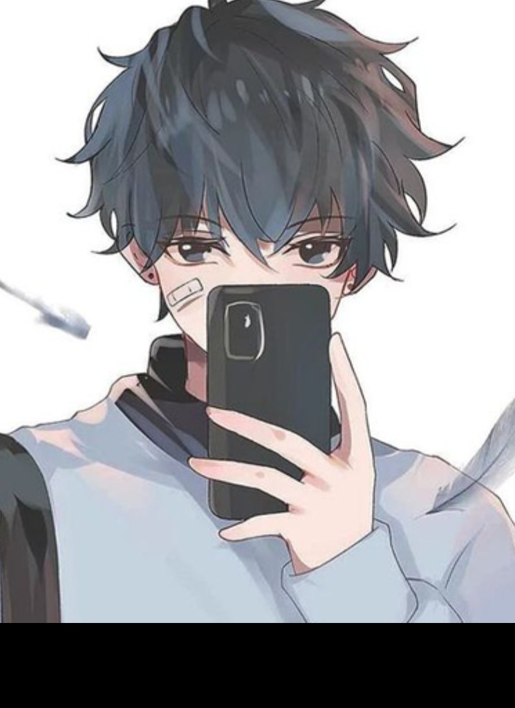 a2622