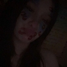 Ravenlovesu