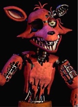 Guest_PortilloMatt