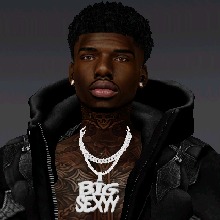 Guest_dboy30