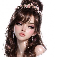 Guest_Keery1
