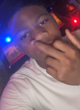 Guest_MTBHez