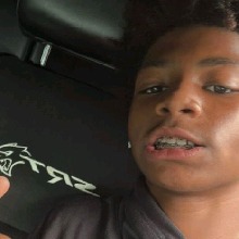Guest_thatboykaden
