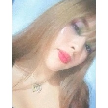 Guest_Erika644945