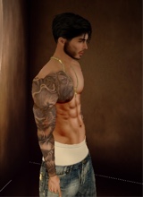 Guest_Malik912485