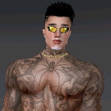 Guest_Ryan239060