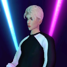 Guest_Alexzer1