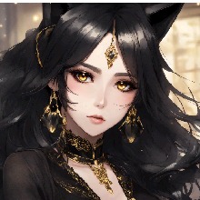Guest_DarkAngelKitten
