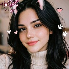 Guest_DarkAngelKitten