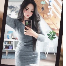 Guest_Niina1abn