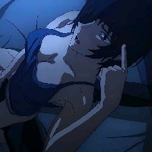 Guest_Focking