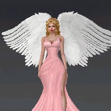 Guest_Angelita111510