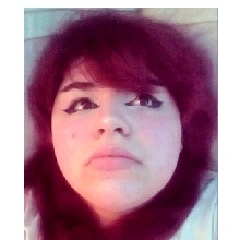 Guest_Angel276423