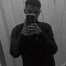 Guest_JooVictor210054