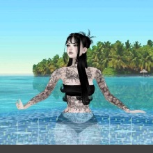 Guest_Radysantos