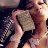 Guest_mimisoteaa