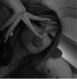 Guest_maddy286497