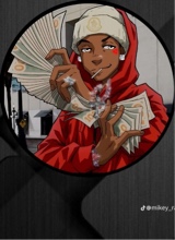 Guest_rex2122
