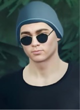 Guest_jhonthanjames