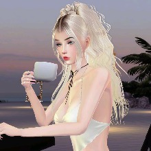 Guest_AmmuKutti