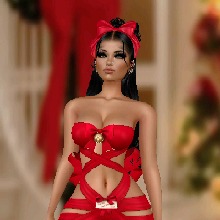 Guest_Sofia371537