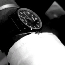 avatar picture