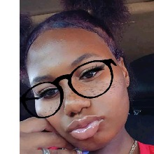 Guest_IIheartbadniyah
