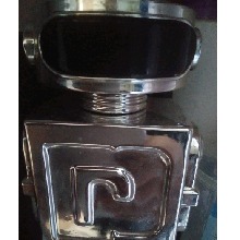 Guest_JulesValensy