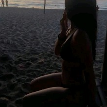 Guest_HoneyLust