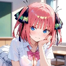 Guest_NinoNakanoOfc