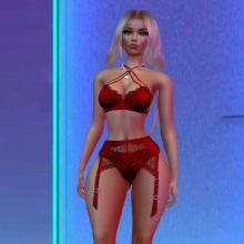 Guest_magicmediumredvi9d1f