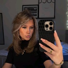 Guest_Electra224