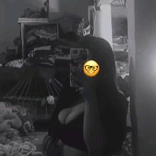 Guest_Yohana69