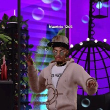 Guest_MauricioRivas2
