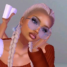 Guest_Brnice2