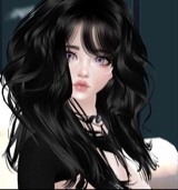 Guest_vanora3